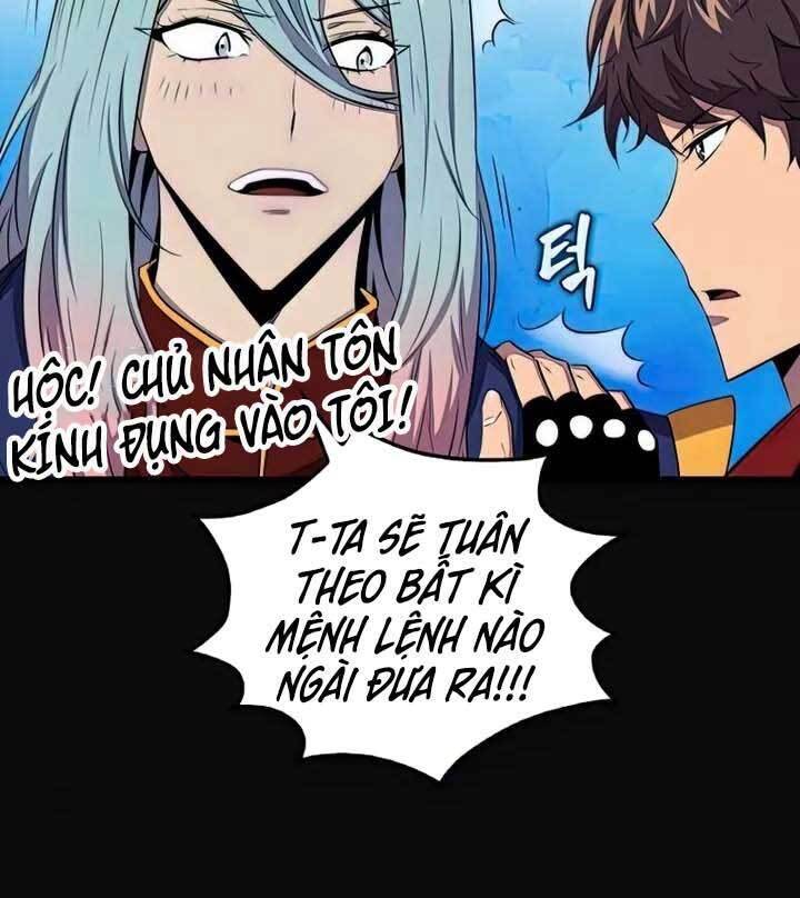 Ranker Mộng Du Chapter 45 - Trang 19