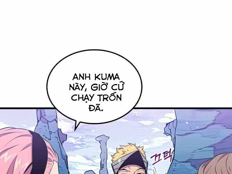 Ranker Mộng Du Chapter 38 - Trang 92