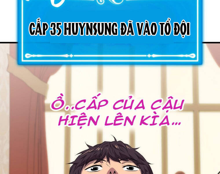 Ranker Mộng Du Chapter 14 - Trang 140