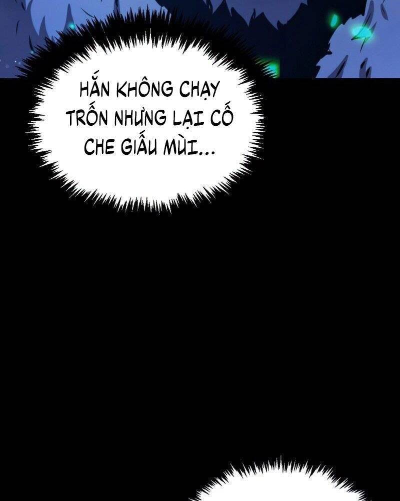 Ranker Mộng Du Chapter 42 - Trang 7