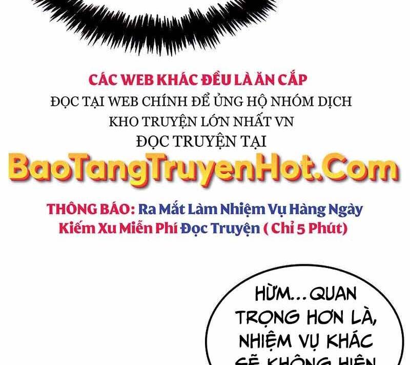 Ranker Mộng Du Chapter 41 - Trang 174