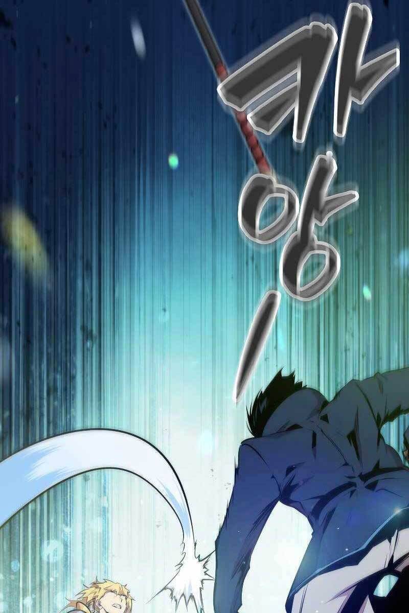 Ranker Mộng Du Chapter 56 - Trang 28