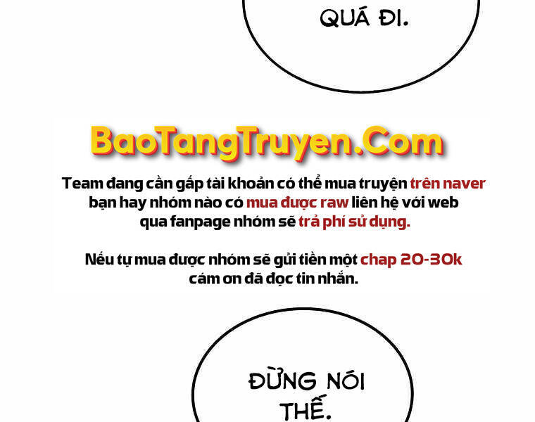 Ranker Mộng Du Chapter 6 - Trang 4