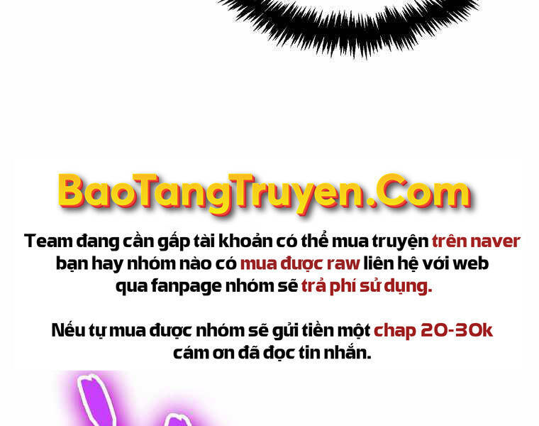 Ranker Mộng Du Chapter 9 - Trang 36