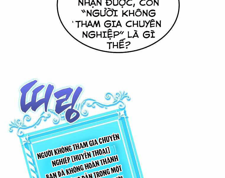 Ranker Mộng Du Chapter 4 - Trang 207