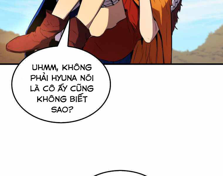 Ranker Mộng Du Chapter 10 - Trang 78