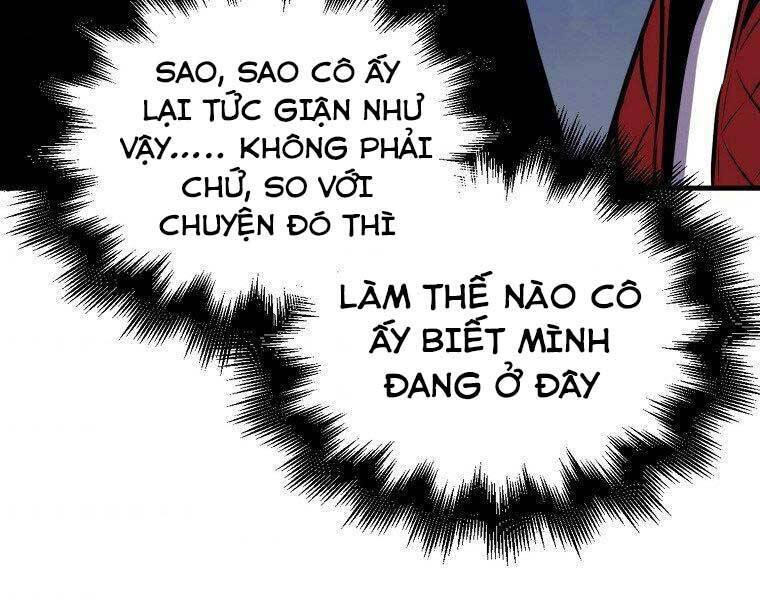 Ranker Mộng Du Chapter 30 - Trang 182