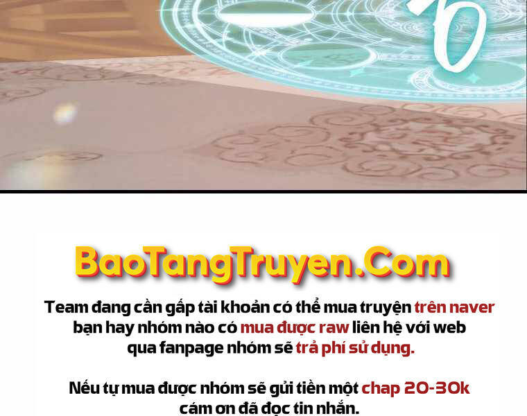 Ranker Mộng Du Chapter 16 - Trang 135