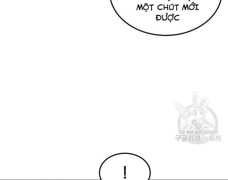 Ranker Mộng Du Chapter 29 - Trang 163