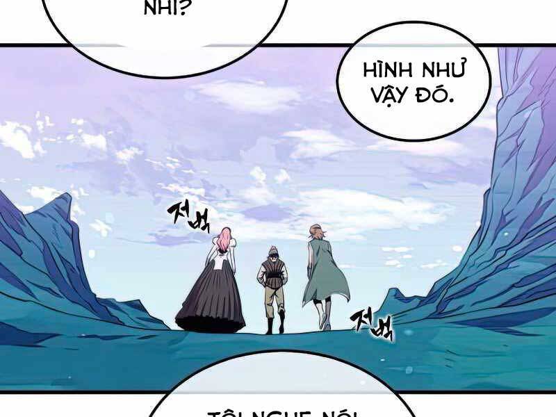 Ranker Mộng Du Chapter 38 - Trang 95