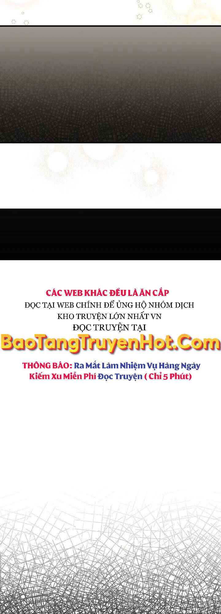 Ranker Mộng Du Chapter 47 - Trang 32