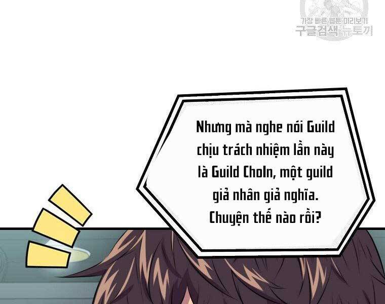 Ranker Mộng Du Chapter 30 - Trang 9