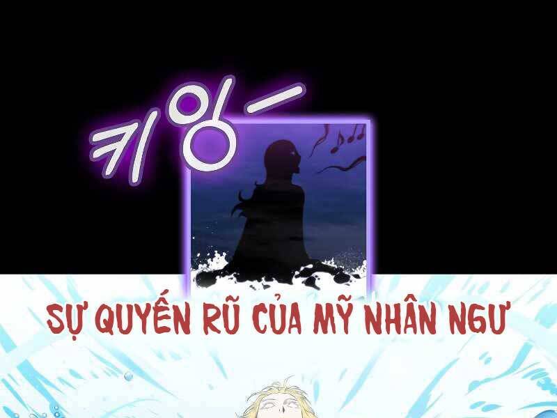 Ranker Mộng Du Chapter 32 - Trang 248