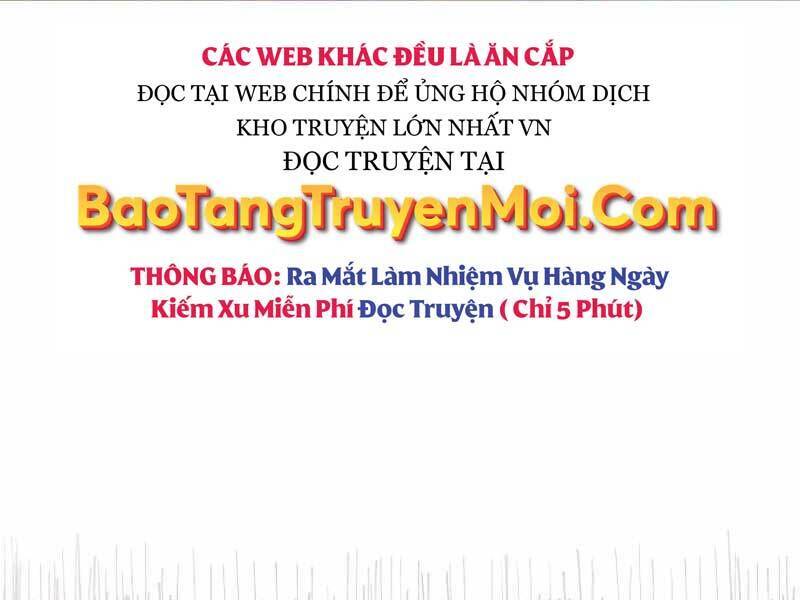 Ranker Mộng Du Chapter 38 - Trang 56