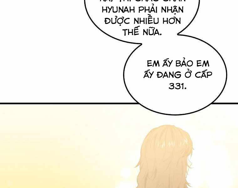 Ranker Mộng Du Chapter 7 - Trang 148