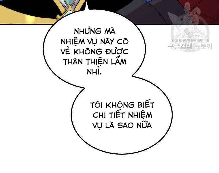 Ranker Mộng Du Chapter 31 - Trang 174