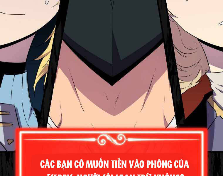 Ranker Mộng Du Chapter 19 - Trang 57