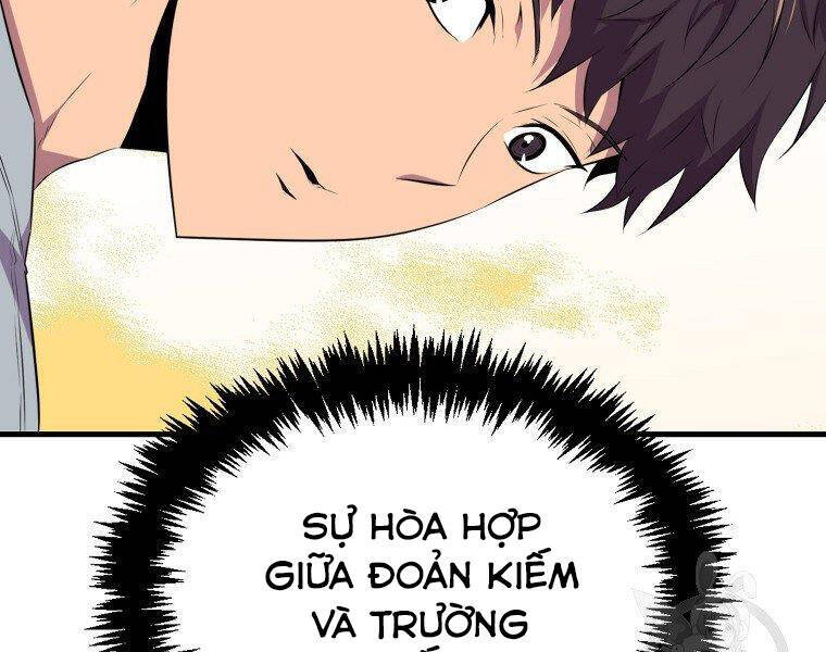 Ranker Mộng Du Chapter 23 - Trang 197