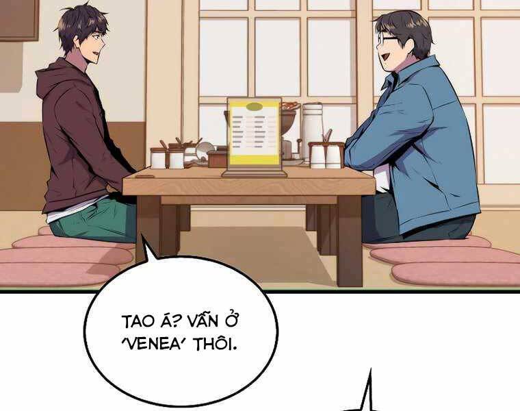 Ranker Mộng Du Chapter 35 - Trang 45