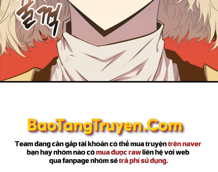 Ranker Mộng Du Chapter 14 - Trang 156