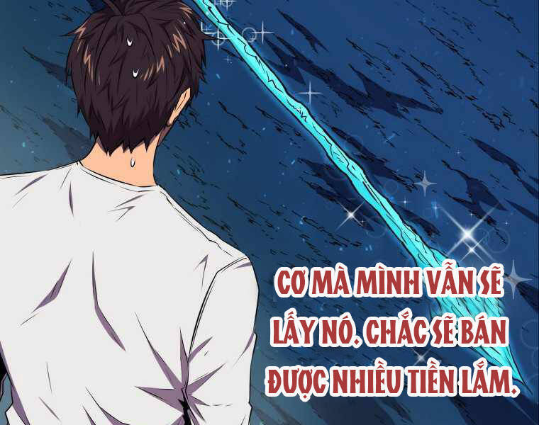 Ranker Mộng Du Chapter 16 - Trang 82