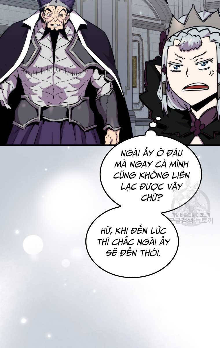 Ranker Mộng Du Chapter 77 - Trang 73