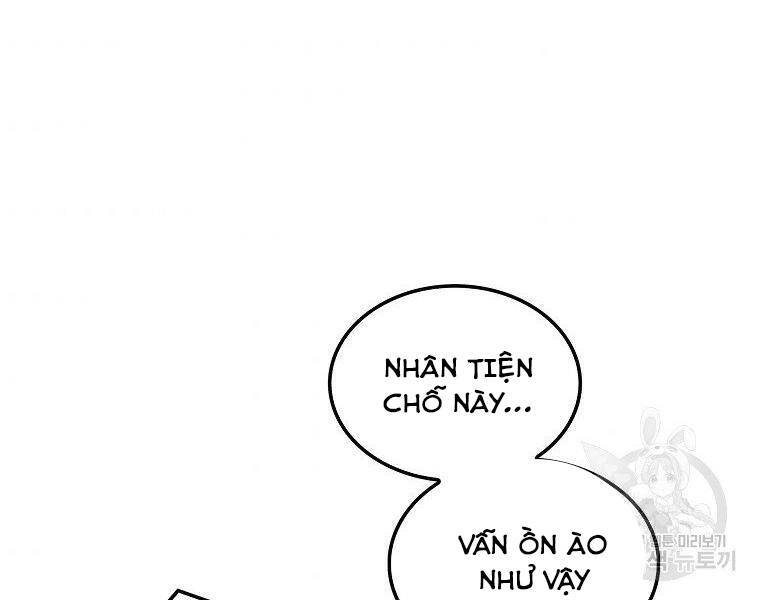 Ranker Mộng Du Chapter 24 - Trang 142