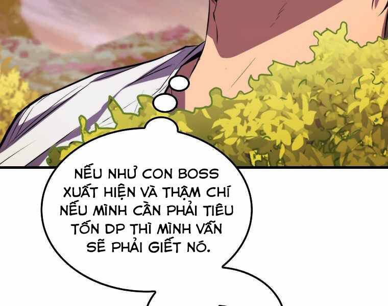 Ranker Mộng Du Chapter 7 - Trang 179