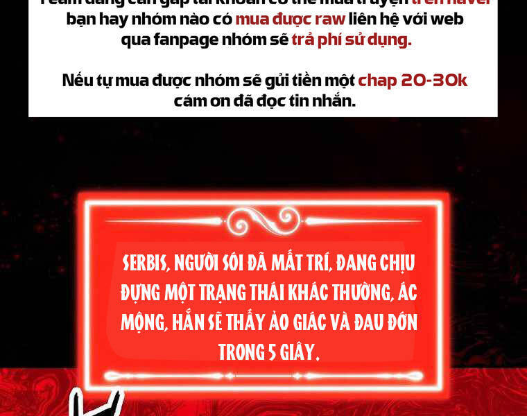 Ranker Mộng Du Chapter 20 - Trang 144