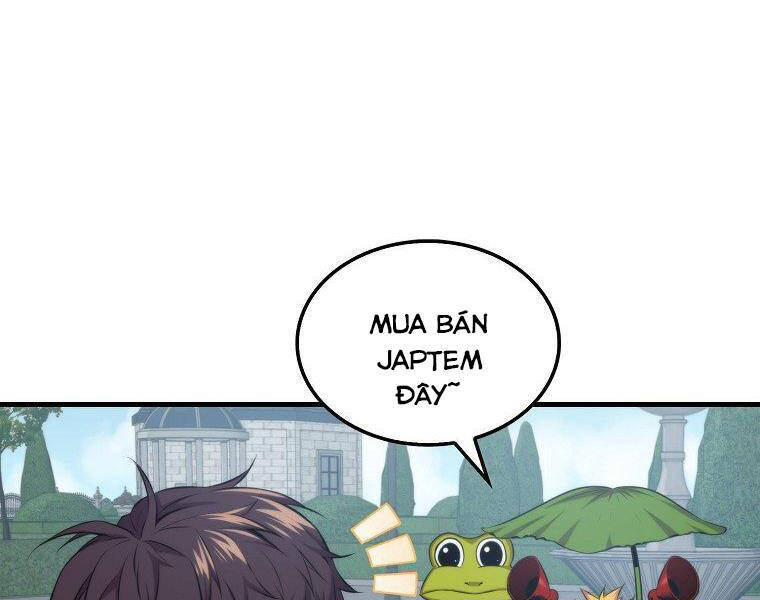 Ranker Mộng Du Chapter 24 - Trang 146