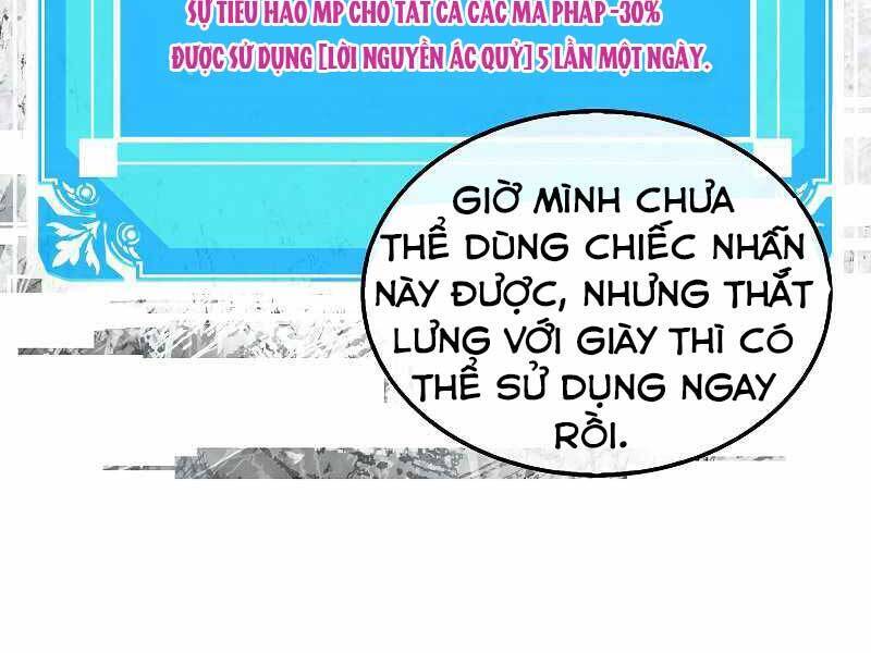 Ranker Mộng Du Chapter 34 - Trang 137