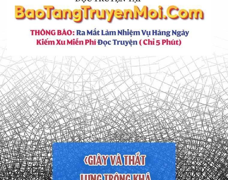 Ranker Mộng Du Chapter 35 - Trang 174