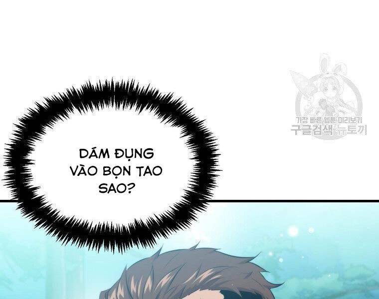 Ranker Mộng Du Chapter 27 - Trang 42