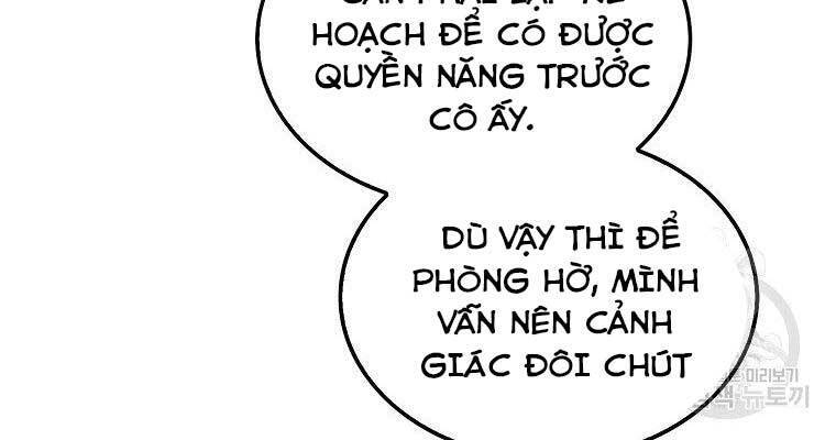 Ranker Mộng Du Chapter 31 - Trang 207