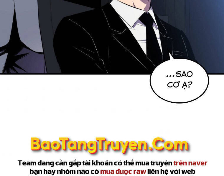 Ranker Mộng Du Chapter 11 - Trang 68