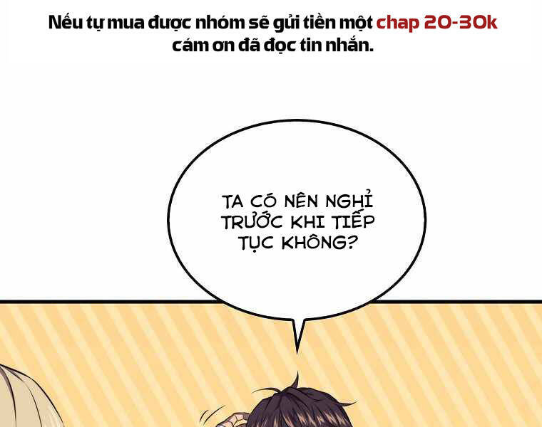 Ranker Mộng Du Chapter 17 - Trang 129