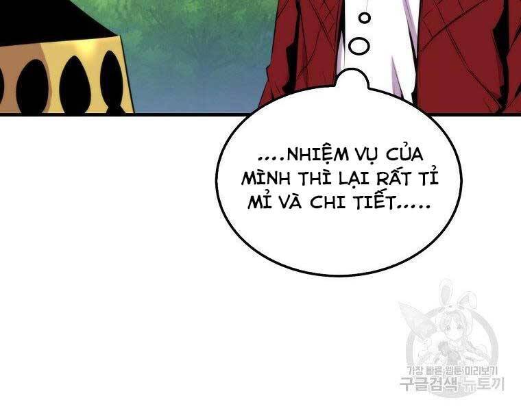 Ranker Mộng Du Chapter 31 - Trang 177