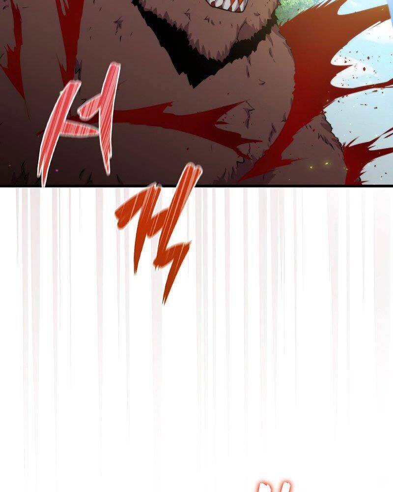 Ranker Mộng Du Chapter 39 - Trang 12