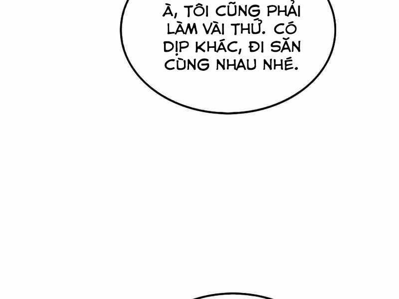 Ranker Mộng Du Chapter 38 - Trang 34