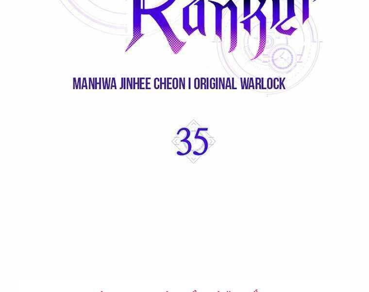 Ranker Mộng Du Chapter 35 - Trang 68