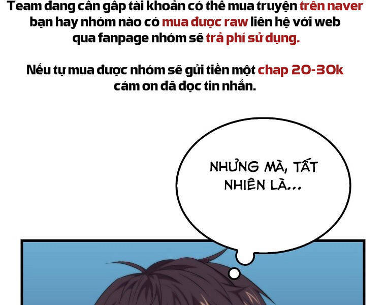 Ranker Mộng Du Chapter 13 - Trang 113