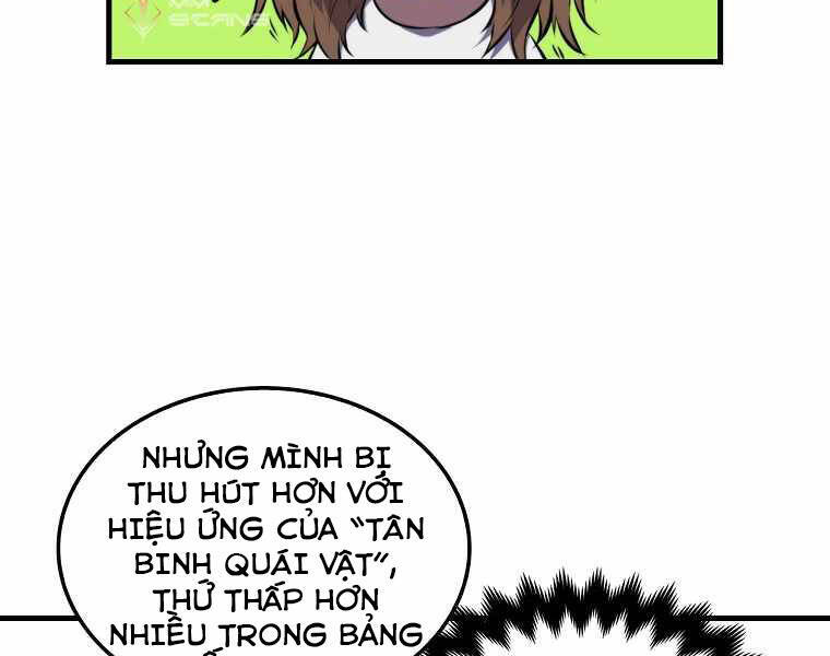 Ranker Mộng Du Chapter 4 - Trang 213