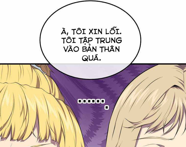 Ranker Mộng Du Chapter 17 - Trang 133