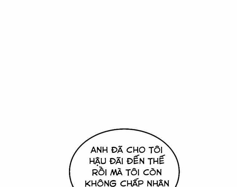 Ranker Mộng Du Chapter 35 - Trang 140