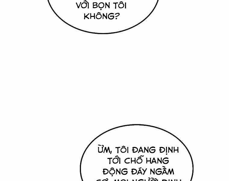 Ranker Mộng Du Chapter 35 - Trang 133