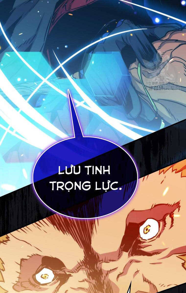 Ranker Mộng Du Chapter 78 - Trang 55