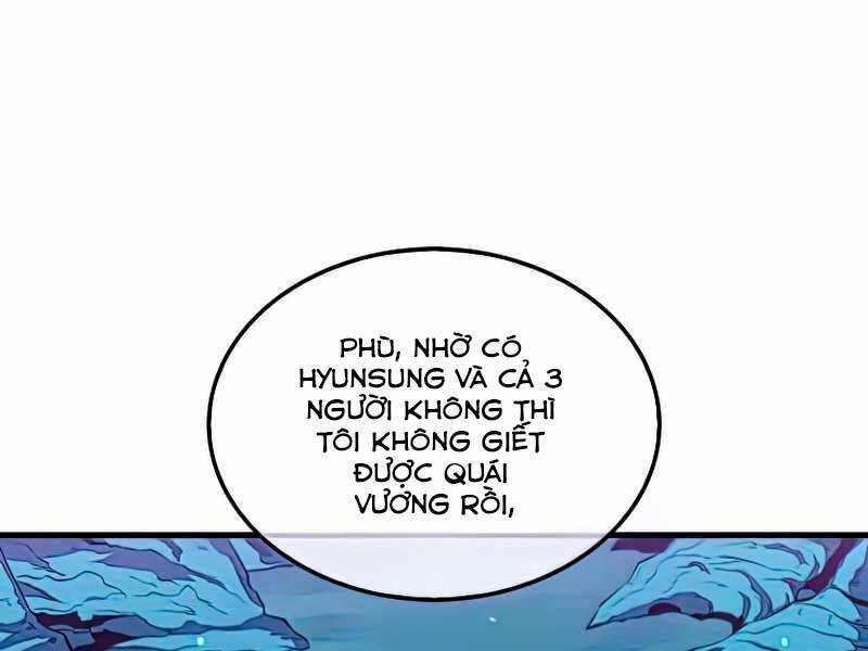 Ranker Mộng Du Chapter 38 - Trang 2