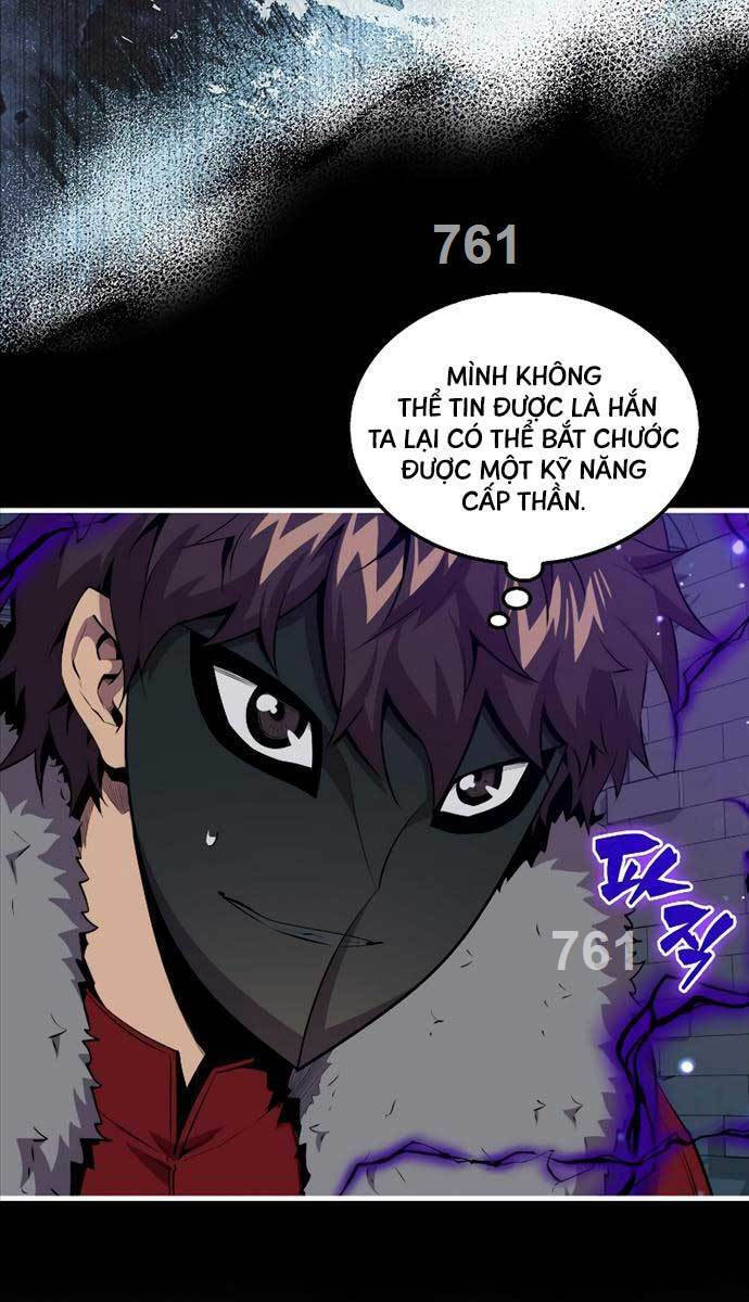 Ranker Mộng Du Chapter 93 - Trang 2