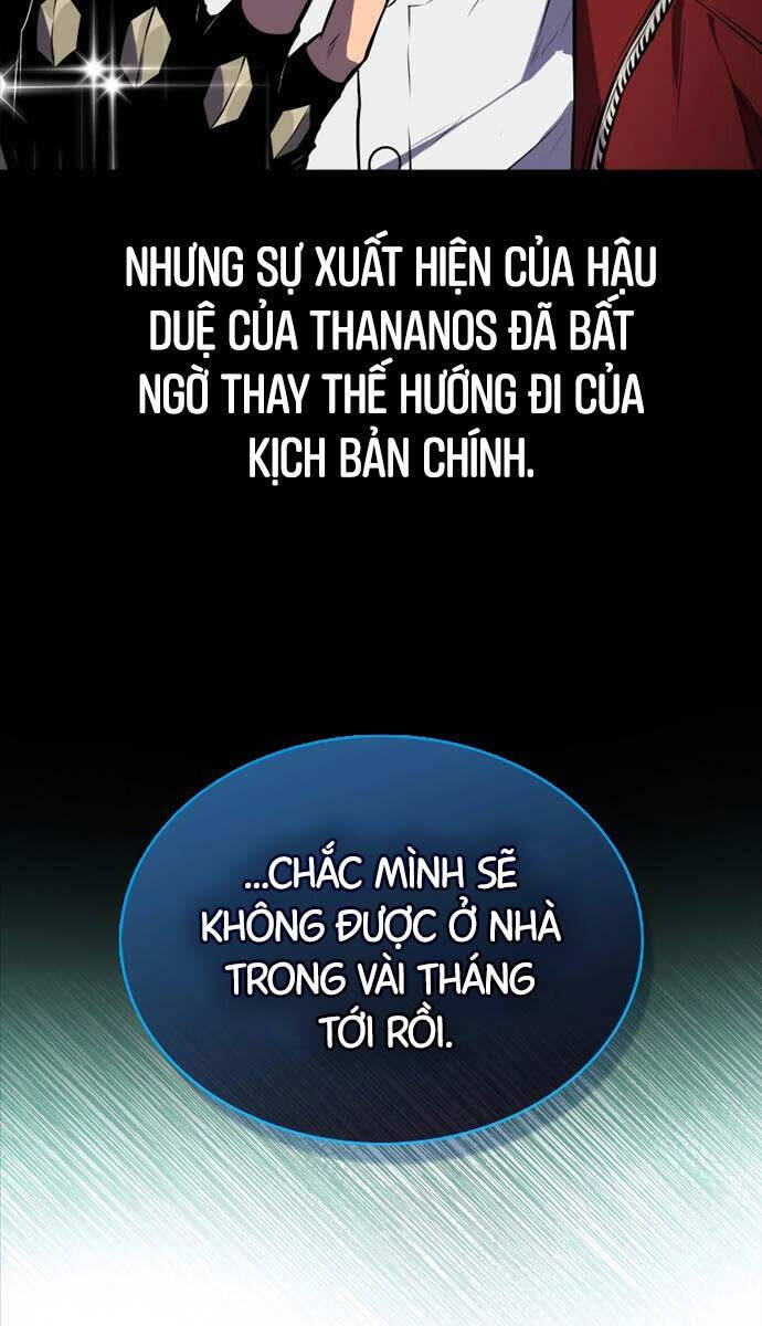 Ranker Mộng Du Chapter 100 - Trang 39