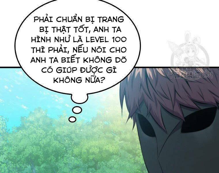 Ranker Mộng Du Chapter 27 - Trang 68